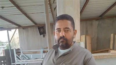 أوقاف كفر الشيخ تنفي وفاة مواطن داخل مسجد.. وابن شقيقه: الصور المتداولة قديمة