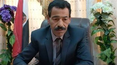 استعدادات تموين سوهاج لاستقبال عيد الأضحى المبارك