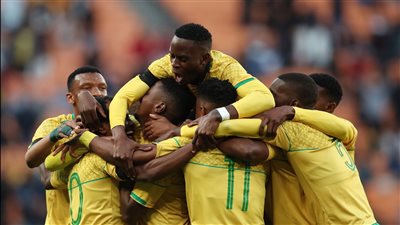  جنوب إفريقيا والكونغو.. موعد مباراة تحديد المركزين الثالث والرابع في كأس الأمم الإفريقية 