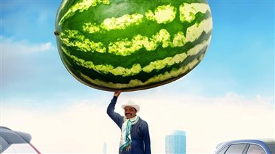 موعد انتهاء تصوير فيلم مرعي البريمو لمحمد هنيدي