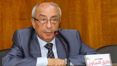 نقابة المهندسين: ننسق مع التعليم العالي بشأن الحد الأقصى لأعداد المقبولين بالتعليم الهندسي ليكون 22500 طالب