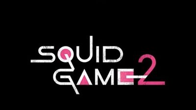  طرح البرومو التشويقي للموسم الثاني لمسلسل Squid Game