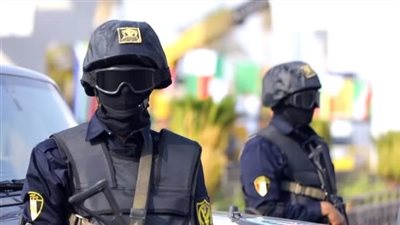  ضبط مالك سيارة يطمس لوحاتها الخلفية وطلائها باللون الأبيض بالإسكندرية