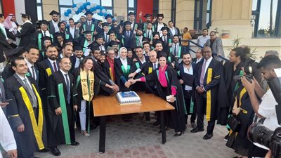 دينا الرفاعي تحصل على الشهادة المهنية الدولية في الإدارة الرياضية CIES FIFA