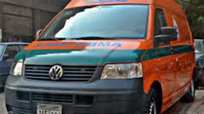 إنقاذ فتاة مراهقة من محاولة إنهاء حياتها بالأقصر 