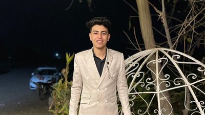 شقيق أحد مستقلي مركب اليونان: ترك الدراسة ودفعنا 160 ألف جنيه بالدين