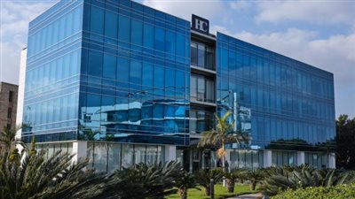 إتش سي تتوقع تثبيت البنك المركزي لسعر الفائدة الخميس المقبل 