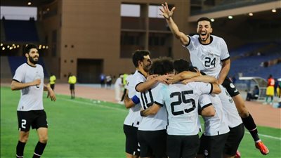 موعد مباراة منتخب مصر وجنوب السودان اليوم في ودية المنتخبات 2023 والقنوات الناقلة والتشكيل