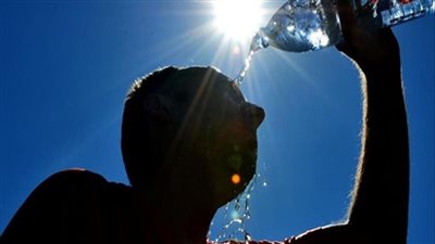 أكثر الفصول استقرارًا.. الأرصاد تعلن موعد بدء فصل الصيف 2023 رسميًا | بث مباشر