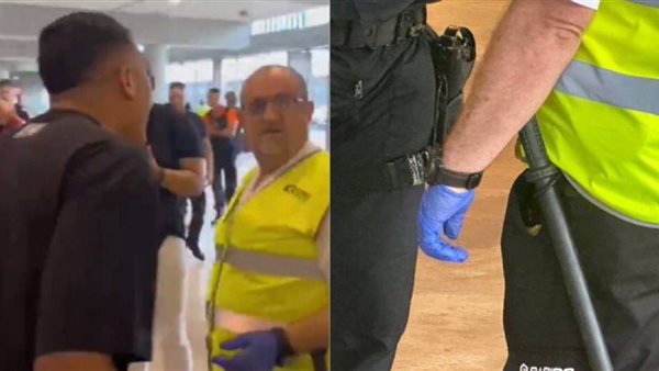 صديق فينيسوس جونيور