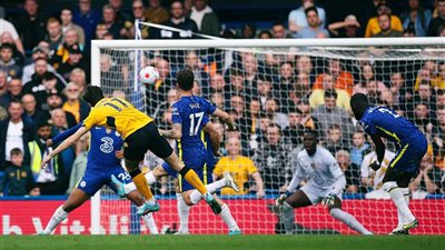 مفاجأة.. ثنائي الدوري الإنجليزي يقترب من الانتقال لـ الهلال السعودي