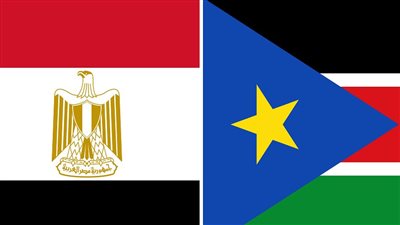 قناة أون تايم تنقل بث مباشر مباراة مصر وجنوب السودان اليوم في ودية المنتخبات 2023 