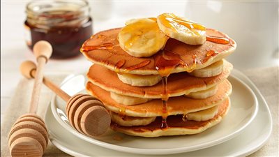 3 وصفات لتحسين الشعور بالشبع والتخلص من الوزن الزائد.. تعرف عليها