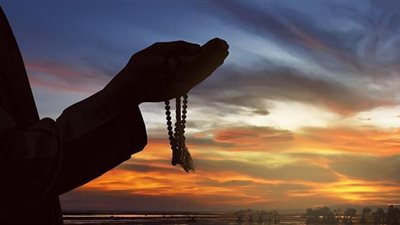 دعاء عشر ذي الحجة.. اللهم اغفر لي وارحمني 