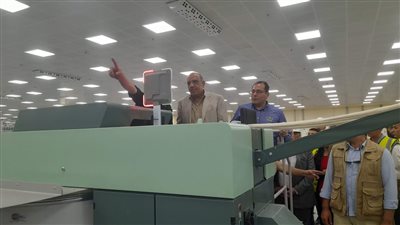 توفير الحوافز والعمالة المؤهلة.. كيف تجذب مصر الاستثمارات الأجنبية المباشرة؟