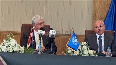 يدّعي قبول طلاب بمجموع 50%.. إغلاق كيان تعليمي وهمي في الجيزة