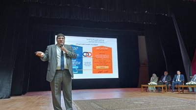 منصات تفاعلية وصندوق مهني.. التعليم العالي تكشف خطة تأهيل الخريجين لسوق العمل 