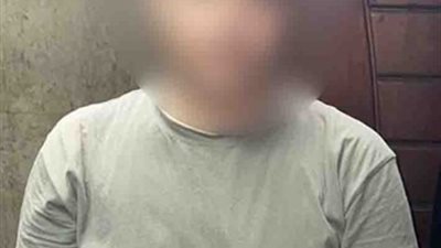 استخدم عصا خشبية.. القبض على المتهم بالتعدي على كلب وقتله بالساحل