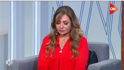 ليلى علوي تدعو لتقديم فيلم عالمي عن القضية الفلسطينية دون أجر