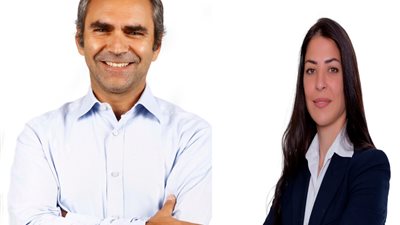 ڤاليو تعلن إتمام الإصدار الخامس لسندات توريق بقيمة 1.42 مليار جنيه 