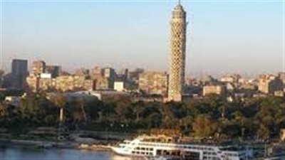 الأرصاد تحذر من أمطار رعدية ورياح مثيرة للأتربة خلال الساعات المقبلة