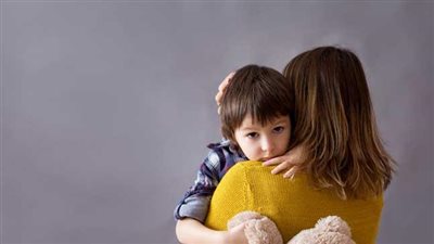 الصحة الأمريكية: 18.9% من المراهقين تلقوا علاجات للصحة العقلية في 2021