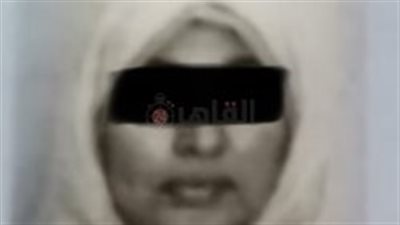 أوهمت المواطنين برحلات حج.. القبض على مستريحة الغردقة