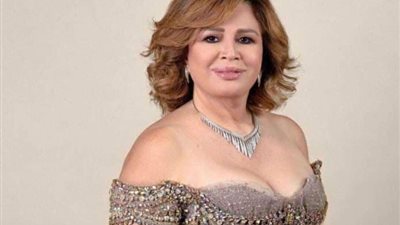 أبرزهم ندوة إلهام شاهين.. تعرف على جدول فعاليات اليوم الأول لمهرجان جربة للسينما العربية بدورته الثانية