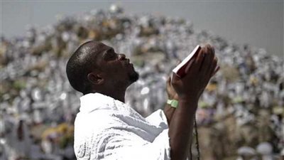 تكبيرات العشر الأوائل من ذي الحجة.. اختلف الفقهاء لهذا السبب