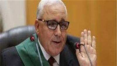 تأجيل محاكمة 43 متهمًا بالانضمام إلى جماعة إرهابية لجلسة 6 ديسمبر