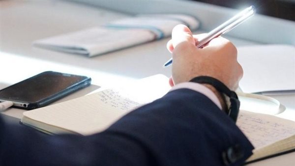 الثانوية العامة -