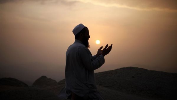 شهر ذي الحجة