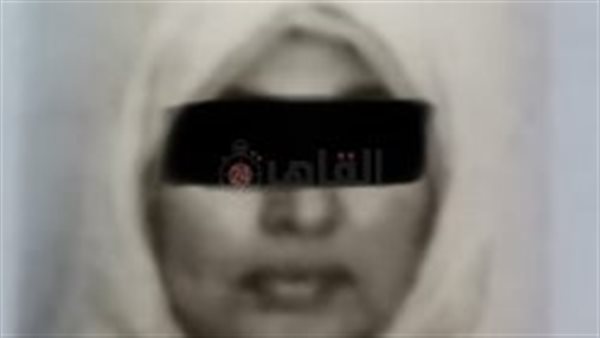 مستريحة الحج بالغردقة