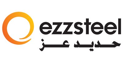 ارتفاع أرباح شركة حديد عز بنسبة 65% خلال النصف الأول من 2023