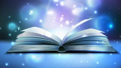 طلب الأجرة على تعبير الرؤى المنامية حلال أم حرام؟.. أزهري يوضح الحكم الشرعي