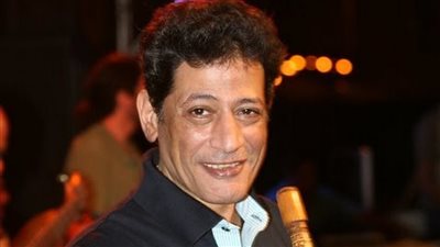 الموسيقيين تكشف تفاصيل دعمها لعازف الكَولة عبد الله حلمي بعد معاناة مرضه