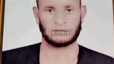 وفاة خادم مسجد بالفيوم خلال عمله