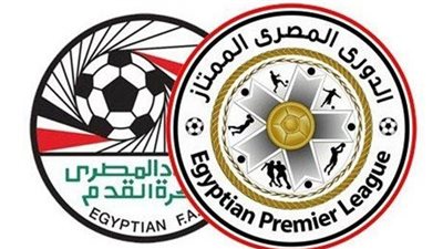 انحصار المنافسة بين 4 أندية.. سيناريوهات صراع الهبوط في الدوري الممتاز | مستند