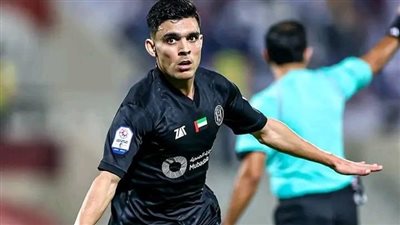 بعد ارتباطه بالعودة لـ الزمالك.. العربي القطري يستهدف ضم بن شرقي