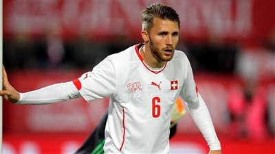 قائد ماينز: لن ألعب في السعودية حتى لو عرضوا 200 مليون يورو