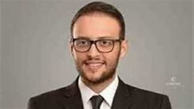 رئيس نادي بلدية المحلة يكشف مصير فريق الكرة بعد الصعود إلى الدوري الممتاز