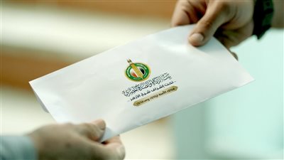 استعدادا لـ عيد الأضحى.. تفاصيل سداد بيت الزكاة والصدقات المصري ديون 25 من الغارمين | بث مباشر 