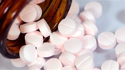 دراسة: الأسبرين يقلل من خطر النوبات القلبية والسكتات الدماغية لدى مرضى السكري من النوع الثاني