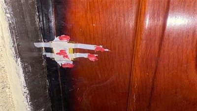 الصحة: إغلاق 10 مراكز لعلاج الإدمان تعمل بدون ترخيص بحدائق الأهرام