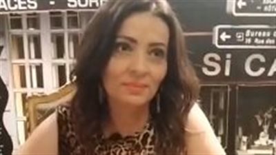 بعد سنوات من البحث عن حبيبها وصدمتها بوفاته.. مونيا: قصتي لمست مشاعر الناس وعايزين أقدمها في عمل فني