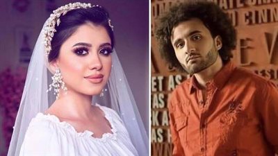 قرار جديد من المحكمة لصالح أسرة محمد عادل قاتل نيرة أشرف