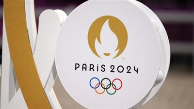 كيفية مشاهدة أولمبياد باريس 2024.. قناة مجانية تعلن إذاعة المنافسات