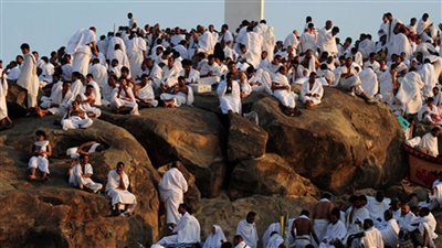 السياحة: تجهيز عيادتين طبيتين وصيدلية لصرف الأدوية للحجاج