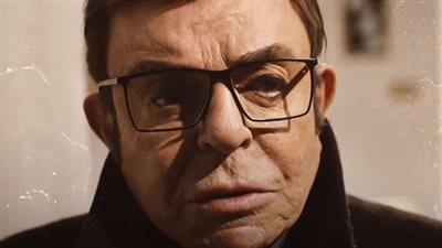 بعد وفاة سمير صبري.. عرض فيلم 2 طلعت حرب بمهرجان جربة للسينما العربية