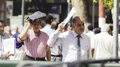 البحوث الفلكية: فصل الصيف يبدأ غدًا بأطول نهار في السنة 